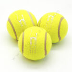 Balones publicitarios personalizados tenis rg regalos publicitarios