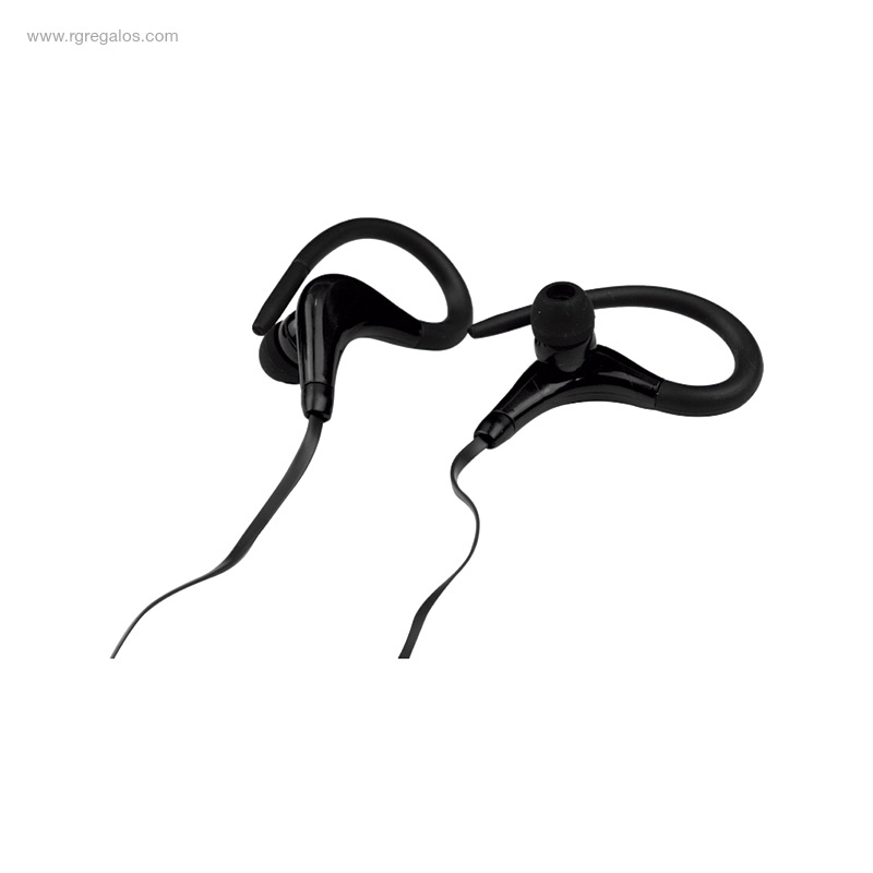 Auriculares-inalámbricos-3.0-deporte-negros-RG-regalos