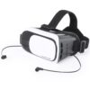 Gafas realidad virtual bluetooth - RGregalos