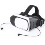 Gafas-realidad-virtual-bluetooth-5322-RGregalos