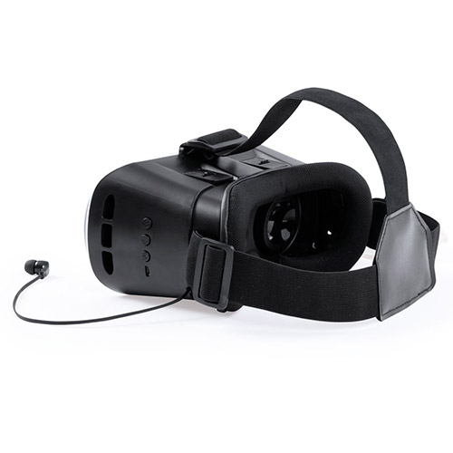 Gafas-realidad-virtual-bluetooth-detalle-5322-RGregalos