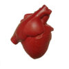 Corazón antiestrés 2 RGregalos