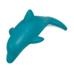 Delfin antiestrés 0621 rgregalos