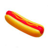 Hot dog antiestrés beststar