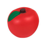 Tomateantiestréspublicitario Rgregalos
