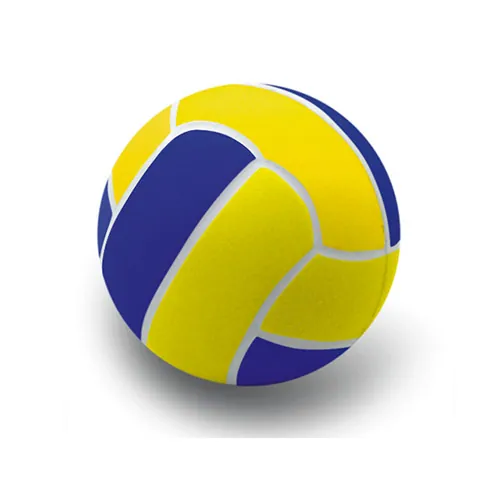 Pelota de voleibol personalizada  RG regalos publicitarios de empresa