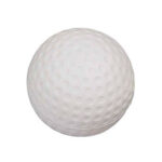 Antiestrés pelota golf 6333 rgregalos