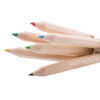 Caja-lápices-6-colores-RG-regalos