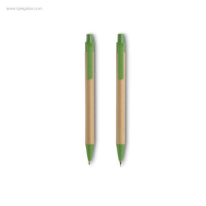 Set-ecológico-lápiz-y-bolígrafo-RG-regalos-personalizados