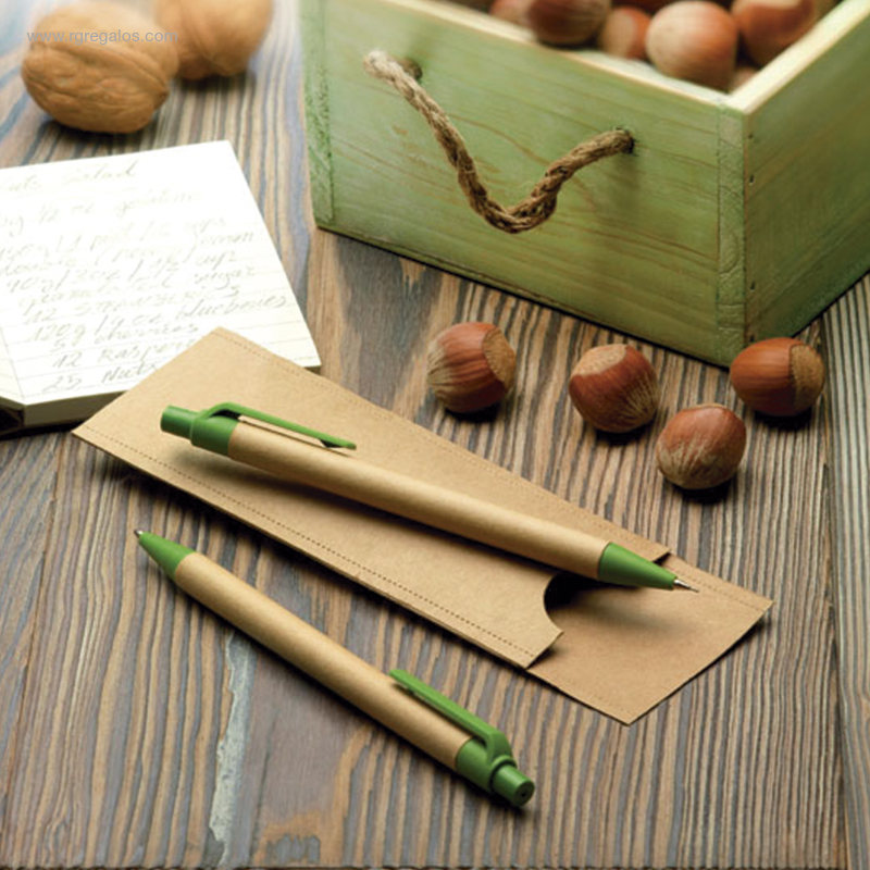Set-ecológico-lápiz-y-bolígrafo-detalle-RG-regalos