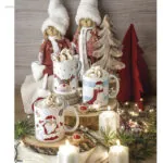 Taza-decoración-navideña-detalle-RG-regalos