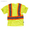Camiseta-alta-visibilidad-con-bolsillo-amarilla-MC-RG-regalos-publicitarios