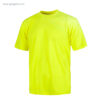 Camiseta-alta-visibilidad-manga-corta-amarilla-RG-regalos-publicitarios