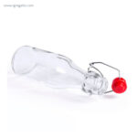 Botella de cristal 260 ml cetalle rg regalos publicitarios