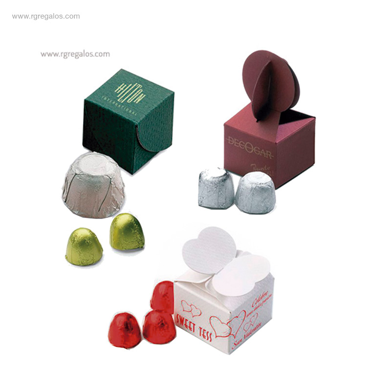 Mini-cajas-bombones-RG-regalos