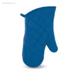 Manopla-algodón-goma-azul-RG-regalos