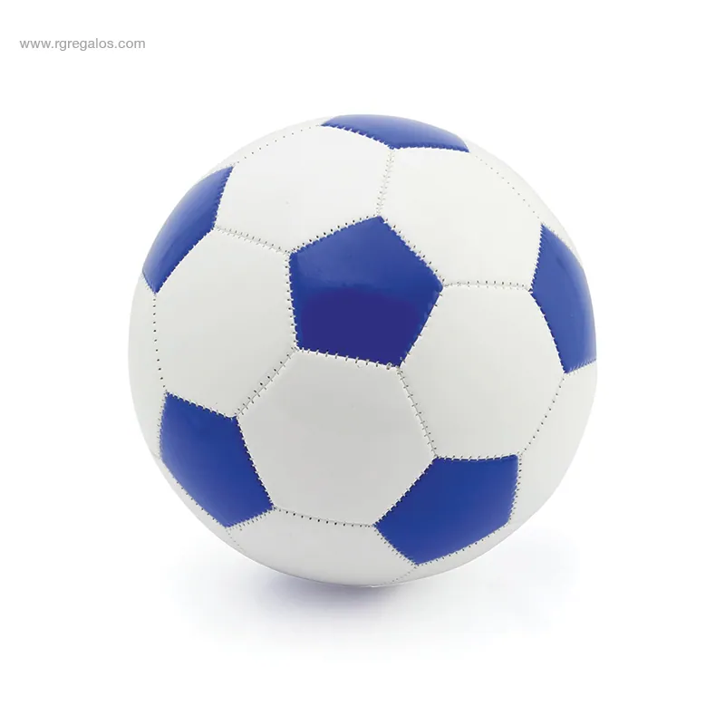 Balón de fútbol barato - RG regalos publicitarios de empresa