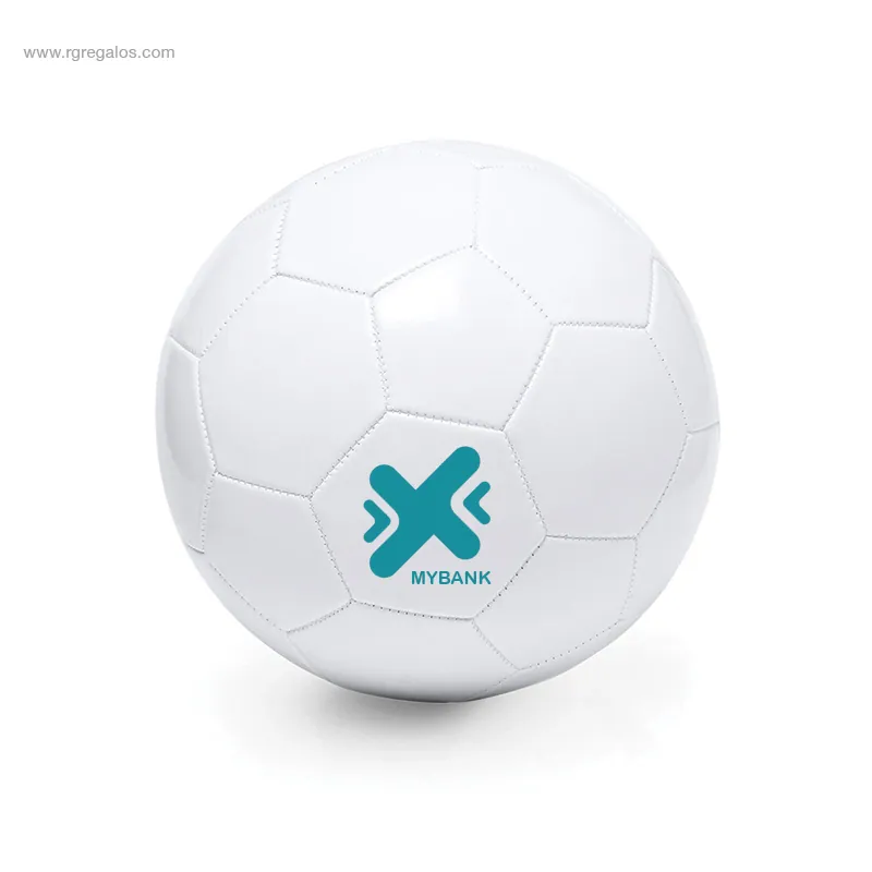 Locura Inspeccionar Magnético Balón de fútbol barato - RG regalos publicitarios de empresa