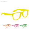 Gafas con lentes transparente - RG regalos publicitarios