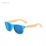 Gafas-de-sol-personalizadas-azules