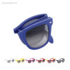 Gafas de sol plegables - RG regalos publicitarios