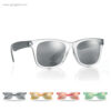 Gafas de sol lentes espejo - RG regalos publicitarios