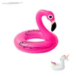 Hinchable unicorn flamingo rg regalos publicitarios 1