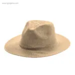 Sombrero sintético publicitario camel rg regalos publicitarios