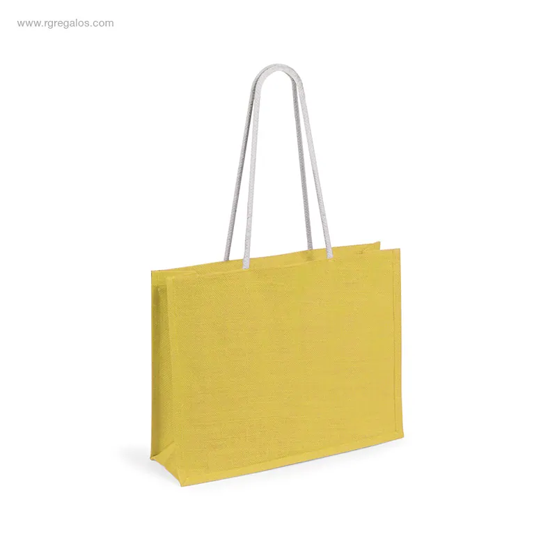 Bolsa-yute-colores-amarilla-RG-regalos