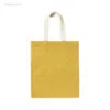 Bolsa-de-yute-colores-amarilla-240gr-RG-regalos