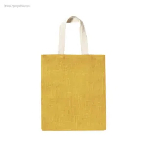Bolsa-de-yute-colores-amarilla-240gr-RG-regalos