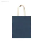 Bolsa de yute colores azul 240gr RG regalos