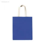 Bolsa de yute colores azul royal 240gr RG regalos
