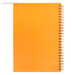 Cuaderno-A5-combinado-naranja-RG-regalos