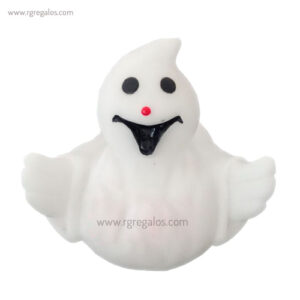 Pato de goma fantasma - RG regalos publicitarios