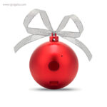 Bola-de-navidad-roja-dorso-RG-regalos
