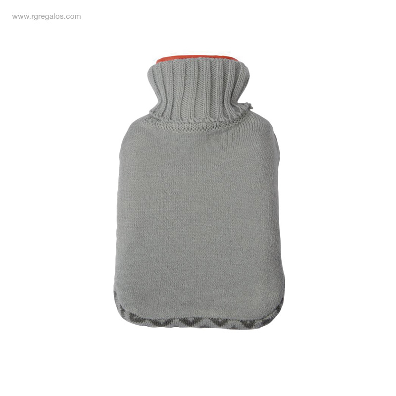 Bolsa-agua-caliente-750-ml-gris-dorso-RG-regalos
