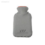 Bolsa-agua-caliente-750-ml-gris-logo-RG-regalos