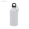 Botella-de-deporte-aluminio-400-ml-blanca-RG-regalos