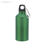Botella-de-deporte-aluminio-400-ml-verde-RG-regalos