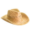 Sombrero de paja barato - RG regalos publicitarios