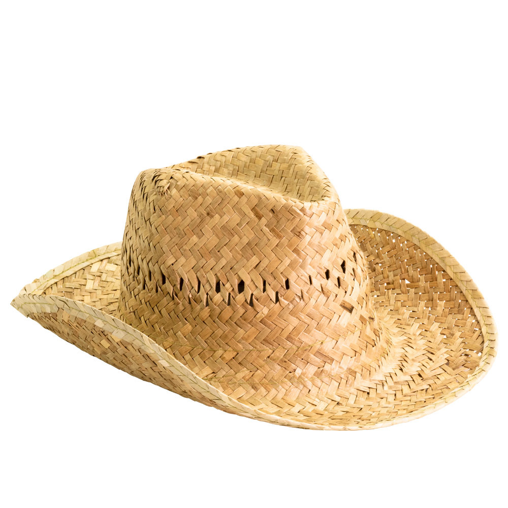 Sombrero de paja barato rg regalos publicitarios