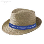 Pack premium verano sombrero rg regalos publicitarios