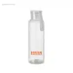 Botella-tritan-con-asa-500ml-con-logo