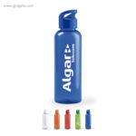 Botella-de-tritán-colores-530-ml-RG-regalos-publicitarios