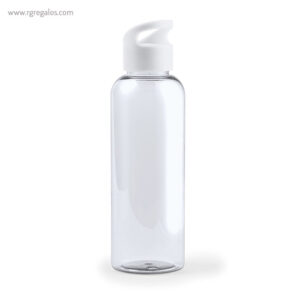Botella-tritan-colores-530-ml-transparente-RG-regalos-publicitarios