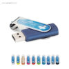 Memoria USB con gota de resina - RG regalos publicitarios