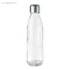 Botella-de-cristal-colores-de-650-ml-transparente-RG-regalos