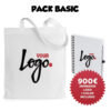 Pack básico ferias - RG regalos publicitarios (2)
