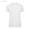 Camiseta-algodón-orgánico-blanca-RG-regalos